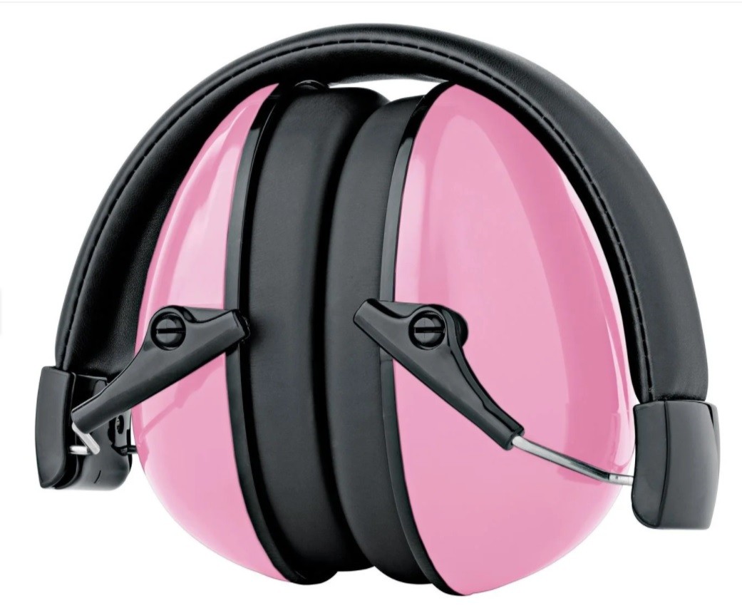 Kinder Gehörschutz Lärmschutz Kopfhörer für Straße Schule Lernen