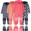 Kinder-weiche-shell-overall-f-r-2-10-jahre-alten-jungen-und-m-dchen-plus-fleece.jpg_640x640