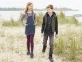 Jungen Kleinkinder Steppweste Freizeit Warm mit Kapuze Taschen für Winter Frühling Herbst (6)