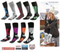 crivit-damen-skifunktionsstruempfe-zoom–2
