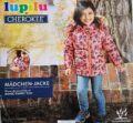 LUPILU-BY-CHEROKEE-Kleinkinder-Maedchen-Jacke_original Winterjacke Warm Baby Jacke (1)