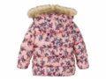 LUPILU-BY-CHEROKEE-Kleinkinder-Maedchen-Jacke_original Winterjacke Warm Baby Jacke (3)