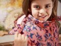 LUPILU-BY-CHEROKEE-Kleinkinder-Maedchen-Jacke_original Winterjacke Warm Baby Jacke (4)