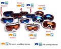 678258_CRIVIT-SPORTS-Damen-Herren-Ski-und-Snowboardbrille_original