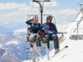 6889799_CRIVIT-Ski-und-Snowboardbrille_original