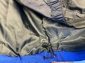 Herren Skijacke Crivit Pro Snowboardjacke Winterjacke Schneejacke Recco ortungssystem Winddicht (6)